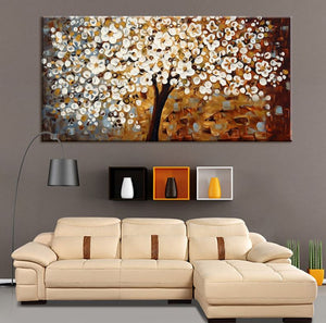 Meian Special Shaped Diamond Embroidery Plant Life 5d Diamond Painting Cross - coolelectronicstore.com