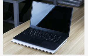 Cool Laptops - coolelectronicstore.com