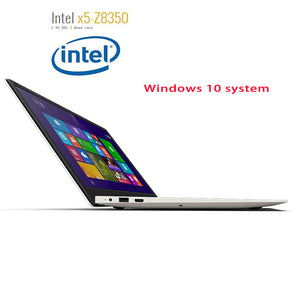 ultra thin  laptop - coolelectronicstore.com