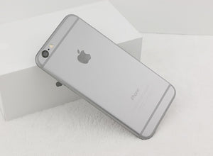 100% Original Apple iPhone 6 Dual Core 4.7Inches 1GB RAM 16/64/128GB ROM 8MP Camera WCDMA LTE IPS IOS Unlocked - coolelectronicstore.com