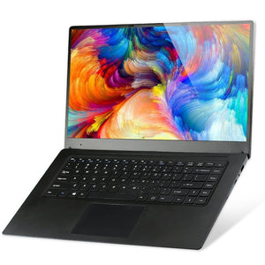 Cool Laptops - coolelectronicstore.com