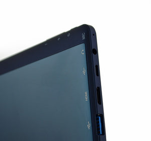 Cool tablet - coolelectronicstore.com