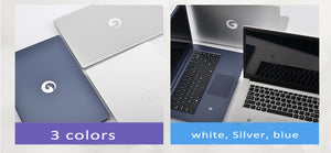 ultra thin  laptop - coolelectronicstore.com