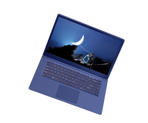 ultra thin  laptop  camera notebook - coolelectronicstore.com