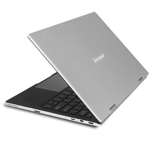 Cool Touch notebook - coolelectronicstore.com