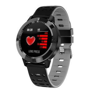 Smart watch IP67 waterproof Tempered glass - coolelectronicstore.com