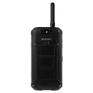 Blackview BV9500 Pro Waterproof Walkie Talkie Smartphone - coolelectronicstore.com