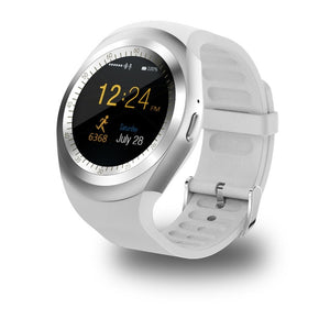 Smart Watch Relogio Android SmartWatch - coolelectronicstore.com