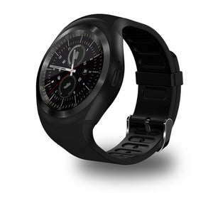 Smart Watch Relogio Android SmartWatch - coolelectronicstore.com