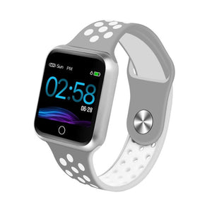 smart watches watch IP67 Waterproof 30 meters - coolelectronicstore.com