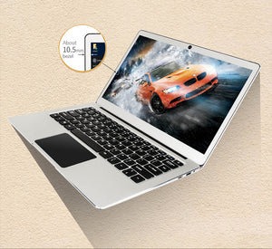 EZbook 3 Pro notebook - coolelectronicstore.com