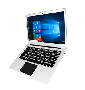 EZbook 3 Pro notebook - coolelectronicstore.com