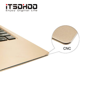 Touch screen convertible laptop - coolelectronicstore.com