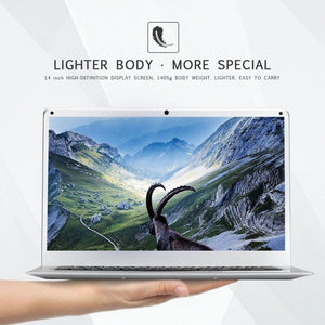 Cool Laptop l HD Display - coolelectronicstore.com