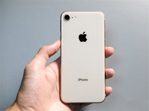 100% Original Apple iPhone 6 Dual Core 4.7Inches 1GB RAM Phone 256G/64G ROM 3GB RAM Hexa Core 12.0MP 5.5" iOS Fingerprint Smartphone - coolelectronicstore.com