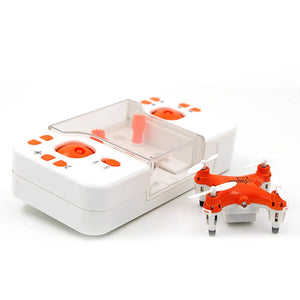 Newest L6058 2.4G 4CH Tiny Mini Quadcopter Remote Control Pocket Drone Rc Helicopter toys vs JJRC H8Mini  Rc Helicopter Toy Gift - coolelectronicstore.com