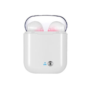 Bluetooth Earbuds Air pods Wireless - coolelectronicstore.com