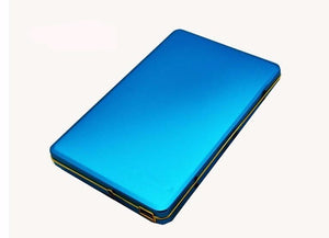 Hard disk 2tb hdd externo 2.5 "2.0 Portable - coolelectronicstore.com