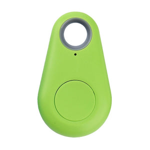 Pets Smart Mini GPS Tracker Pet Dog Anti-Lost Waterproof Kids Trackers Bluetooth Tracer For Pets Key Wallet Bag Finder Equipment - coolelectronicstore.com